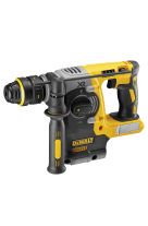 DEWALT ΠΙΣΤΟΛΕΤΟ ΕΠΑΝΑΦΟΡΤΙΖΟΝΕΝΟ SDS-PLUS 18V SOLO DCH274N-XJ