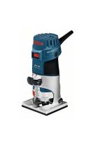BOSCH GKF 600 ΚΟΥΡΕΥΤΙΚΟ ΠΕΡΙΘΩΡΙΩΝ 060160A100