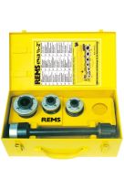 REMS ΚΕΦΑΛΗ ΚΟΠΗΣ S 520025