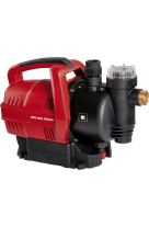 EINHELL ΠΙΕΣΤΙΚΟ ΗΛΕΚΤΡΟΝΙΚΟΥ ΤΥΠΟΥ GE-AW 6333 (LED) - 630W 4176730