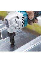 MAKITA ΖΟΥΜΠΟΨΑΛΙΔΟ ΜΠΑΤΑΡΙΑΣ 18V (SOLO) DJN161ZJ