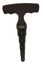 VIRAX ΚΑΛΙΜΠΡΑ PEX AL GRIP 16-18-20-26-32  609002