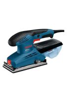BOSCH ΠΑΛΜΙΚΟ ΤΡΙΒΕΙΟ GSS 23 A PROFESSIONAL 0601070400