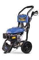 GOODYEAR ΥΔΡΟΠΛΥΣΤΙΚΟ ΒΕΝΖΙΝΗΣ 196CC 228BAR 608204