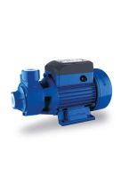 GOODYEAR GY 80IPP ΑΝΤΛΙΑ ΠΕΡΙΦΕΡΕΙΑΚΗ 750W (1HP) 608502