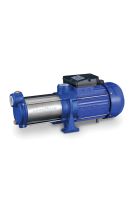 GOODYEAR GY 145IMP ΑΝΤΛΙΑ ΦΥΓΟΚΕΝΤΡΙΚΗ ΠΟΛΥΒΑΘΜΙΑ 1,5kW (2HP) 608504