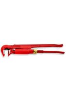 ROTHENBERGER ΤΣΙΜΠΙΔΑ 90° 1 1/2''  70111X