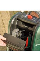 BOSCH ΠΛΥΣΤΙΚΟ FONTUS 18V FONTUS GEN II 06008B6101