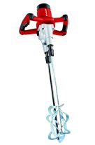 EINHELL ΑΝΑΔΕΥΤΗΡΑΣ ΤE-ΜΧ 1600-2 CΕ TWIN 4258561