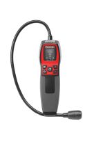 RIDGID ΑΝΙΧΝΕΥΤΗΣ ΑΝΑΦΛΕΞΙΜΩΝ ΑΕΡΙΩΝ MICRO CD-100 36163
