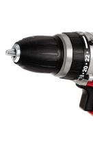 EINHELL TΕ-CD 18 LI (SOLO) ΕΠΑΝΑΦΟΡΤΙΖΟΜΕΝΟ ΔΡΑΠΑΝΟΚΑΤΣΑΒΙΔΟ 4513692