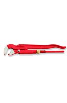 ROTHENBERGER ΤΣΙΜΠΙΔΑ ΥΔΡΑΥΛΙΚΩΝ SUPER S 45 3'' 70125X