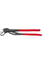 KNIPEX ΓΚΑΖΟΤΑΝΑΛΙΑ COBRA XL 400MM 8701400