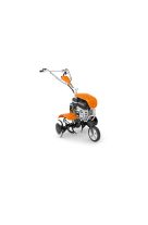 STIHL ΣΚΑΠΤΙΚΟ ΜΗΧΑΝΗΜΑ ΜΕ ΙΣΧΥΡΟ ΚΙΝΗΤΗΡΑ MH 600 62500113918