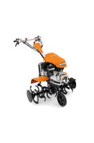 STIHL ΣΚΑΠΤΙΚΟ ΜΗΧΑΝΗΜΑ ΜΕ ΙΣΧΥΡΟ ΚΙΝΗΤΗΡΑ MH 700 62510113913