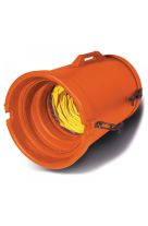 UNICRAFT ΑΞΟΝΙΚΟΣ ΕΞΑΕΡΙΣΤΗΡΑΣ ΑΝΕΜΙΣΤΗΡΑΣ MVT 300 P 6261031
