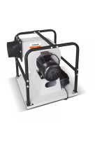 UNICRAFT ΦΥΓΟΚΕΝΤΡΙΚΟΣ ΑΝΕΜΙΣΤΗΡΑΣ RV 305 6264305