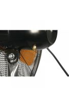 UNICRAFT ΒΙΟΜΗΧΑΝΙΚΟΣ ΑΝΕΜΙΣΤΗΡΑΣ ΟΡΘΟΣΤΑΤΗΣ SV 760-3 6265273