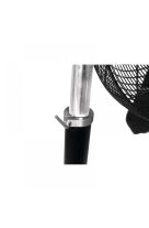 UNICRAFT ΒΙΟΜΗΧΑΝΙΚΟΣ ΑΝΕΜΙΣΤΗΡΑΣ ΟΡΘΟΣΤΑΤΗΣ SV 760-3 6265273