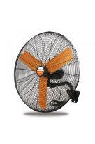 UNICRAFT ΒΙΟΜΗΧΑΝΙΚΟΣ ΑΝΕΜΙΣΤΗΡΑΣ ΤΟΙΧΟΥ WV 610-2 6265362