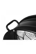 UNICRAFT ΒΙΟΜΗΧΑΝΙΚΟΣ ΑΝΕΜΙΣΤΗΡΑΣ ΔΑΠΕΔΟΥ MV 610-2 6265463
