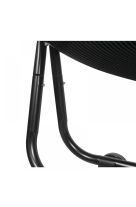 UNICRAFT ΒΙΟΜΗΧΑΝΙΚΟΣ ΑΝΕΜΙΣΤΗΡΑΣ ΔΑΠΕΔΟΥ MV 610-2 6265463