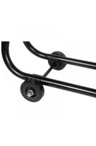 UNICRAFT ΒΙΟΜΗΧΑΝΙΚΟΣ ΑΝΕΜΙΣΤΗΡΑΣ ΔΑΠΕΔΟΥ MV 610-2 6265463