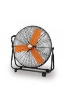 UNICRAFT ΒΙΟΜΗΧΑΝΙΚΟΣ ΑΝΕΜΙΣΤΗΡΑΣ ΔΑΠΕΔΟΥ MV 760-3 U 6265473