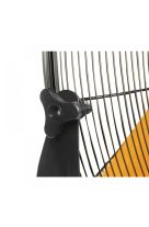 UNICRAFT ΒΙΟΜΗΧΑΝΙΚΟΣ ΑΝΕΜΙΣΤΗΡΑΣ ΔΑΠΕΔΟΥ MV 760-3 U 6265473