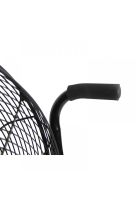 UNICRAFT ΒΙΟΜΗΧΑΝΙΚΟΣ ΑΝΕΜΙΣΤΗΡΑΣ ΔΑΠΕΔΟΥ MV 760-3 U 6265473