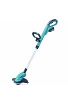 MAKITA ΧΛΟΟΚΟΠΤΙΚΟ 18V 26 cm DUR181RT