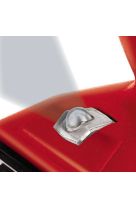 EINHELL TΕ-CD 18 LI (SOLO) ΕΠΑΝΑΦΟΡΤΙΖΟΜΕΝΟ ΔΡΑΠΑΝΟΚΑΤΣΑΒΙΔΟ 4513692