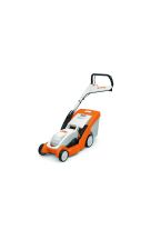 STIHL ΕΛΑΦΡΥ, ΗΛΕΚΤΡΙΚΟ ΧΛΟΟΚΟΠΤΙΚΟ ΓΙΑ ΜΙΚΡΕΣ ΕΚΤΑΣΕΙΣ RME 339 C 63200112415