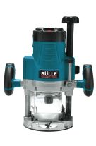BULLE ΗΛΕΚΤΡΙΚΟ ΡΟΥΤΕΡ 2200W 12mm 633001