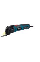 BULLE ΠΟΛΥΕΡΓΑΛΕΙΟ 330W 633005
