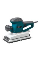 BULLE ΠΑΛΜΙΚΟ ΤΡΙΒΕΙΟ 115X229mm 300W 633049