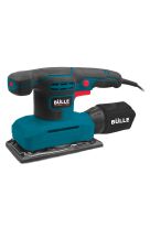 BULLE ΠΑΛΜΙΚΟ ΤΡΙΒΕΙΟ 90X187mm 260W 633050