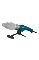 BULLE ΣΥΓΚΟΛΛΗΤΙΚΟ ΠΛΑΣΤΙΚΩΝ ΣΩΛΗΝΩΝ 1500W 633058