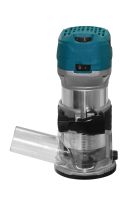 BULLE ΚΟΥΡΕΥΤΙΚΟ ΠΕΡΙΘΩΡΙΩΝ 710W 633062
