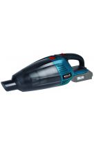 BULLE ΕΠΑΝΑΦΟΡΤΙΖΟΜΕΝΟ ΣΚΟΥΠΑΚΙ 18V (SOLO) 633067