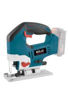 BULLE ΣΕΓΑ HEAVY DUTY 18V Solo 633335