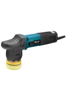 BULLE ΕΚΚΕΝΤΡΟΣ ΑΛΟΙΦΑΔΟΡΟΣ 74mm 710W 633342