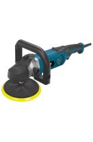 BULLE ΑΛΟΙΦΑΔΟΡΟΣ V.S. 1400W 180mm 633349