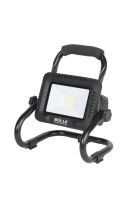 BULLE ΠΡΟΒΟΛΕΑΣ ΕΡΓΑΣΙΑΣ LED 18V 50W (SOLO) 633389