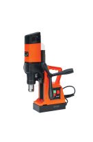 BULLE ΜΑΓΝΗΤΙΚΟ ΔΡΑΠΑΝΟ 1100W, 40mm 633428
