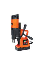 BULLE ΜΑΓΝΗΤΙΚΟ ΔΡΑΠΑΝΟ 1100W, 50mm 633429