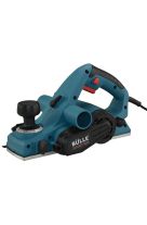 BULLE ΗΛΕΚΤΡΙΚΗ ΠΛΑΝΗ 750W 63454