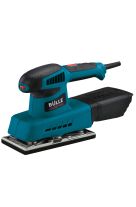 BULLE ΠΑΛΜΙΚΟ ΤΡΙΒΕΙΟ 90X182mm 240W 63455