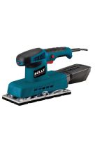 BULLE ΠΑΛΜΙΚΟ ΤΡΙΒΕΙΟ 230X115mm 320W 63456