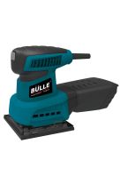 BULLE ΠΑΛΜΙΚΟ ΤΡΙΒΕΙΟ 100x110mm, 240W 63457